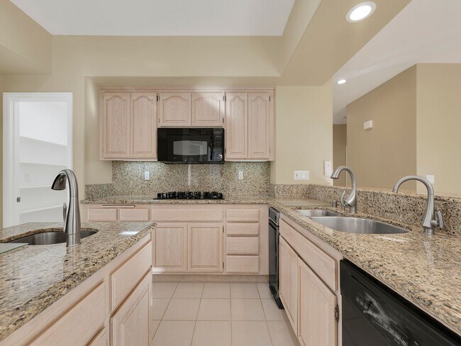 Building Photo - Spacious Newbury Park Rental | Grand Entry, Bonus Room & Covered Patio