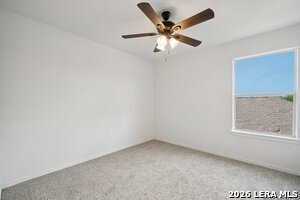 Building Photo - 3410 Rob Roy St
