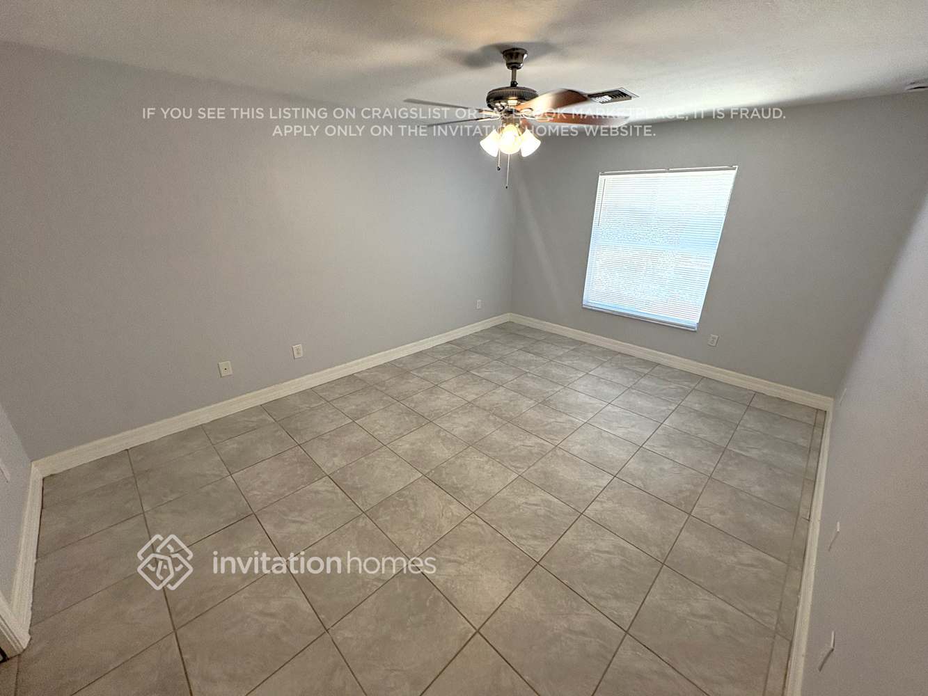 Building Photo - 23283 Mulligan Ave