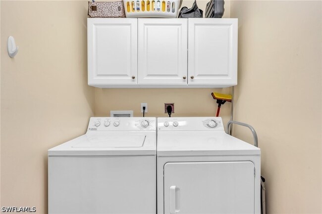 Building Photo - 2730 Cypress Trace Cir