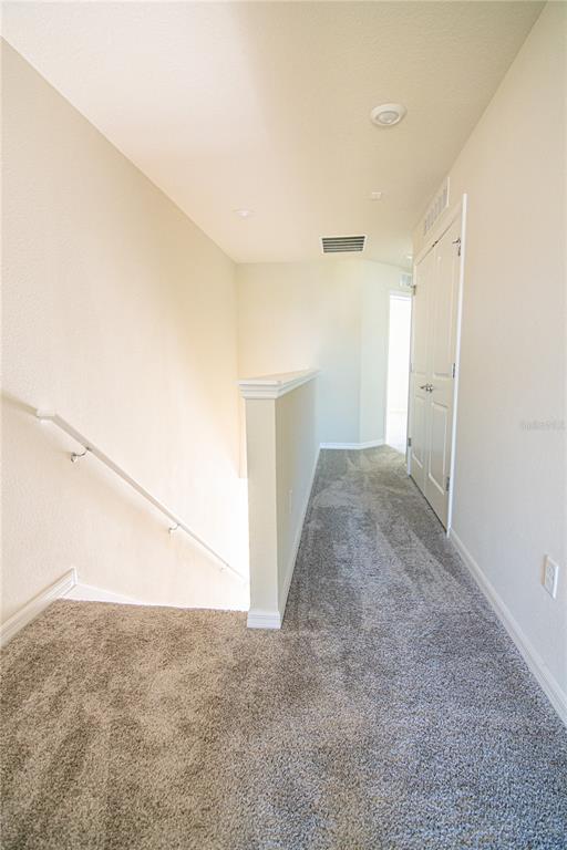 Building Photo - 4647 Green Palm Ln
