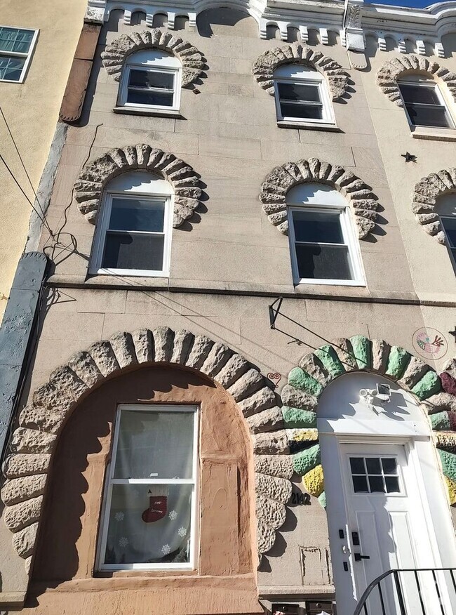 Building Photo - 2142 N 18th St