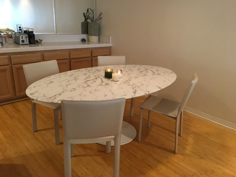 Building Photo - 1255 10th St