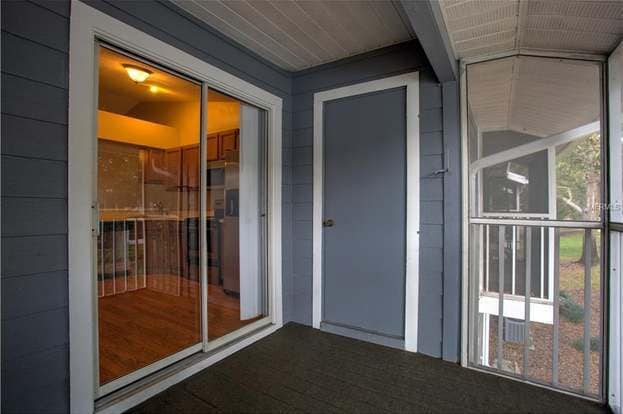 Building Photo - 5417 Lake Margaret Dr