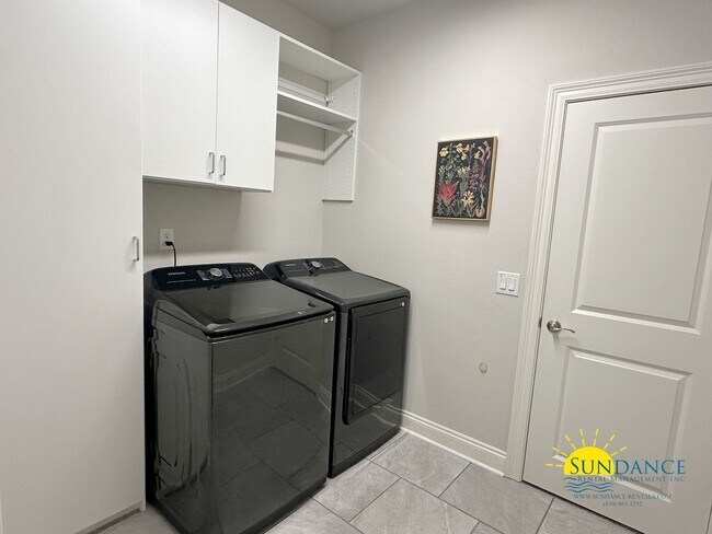 Building Photo - 2542 Lovewood Dr