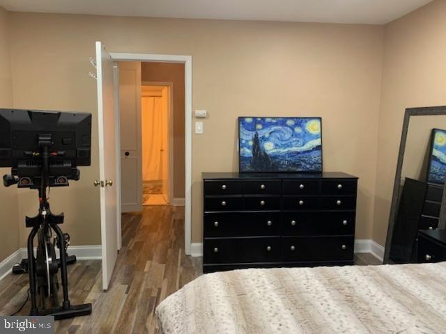 Building Photo - 361 Drummers Ln