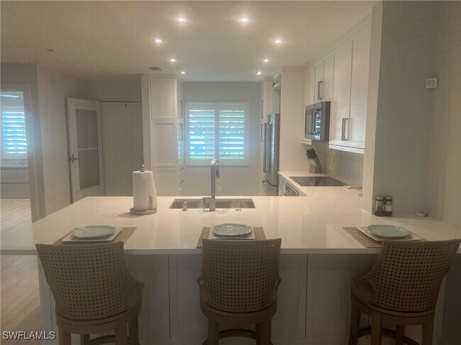 Building Photo - 7713 Jewel Ln