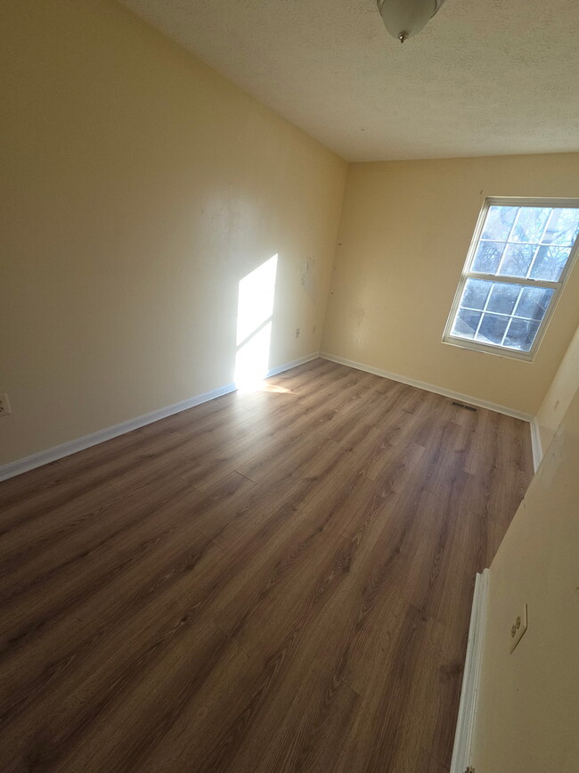 Building Photo - 5425 Sheriff Rd