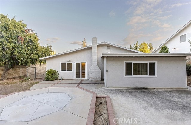 Building Photo - 11685 Amigo Ave