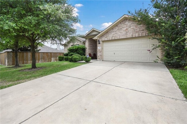 Building Photo - 4490 Heritage Well Ln