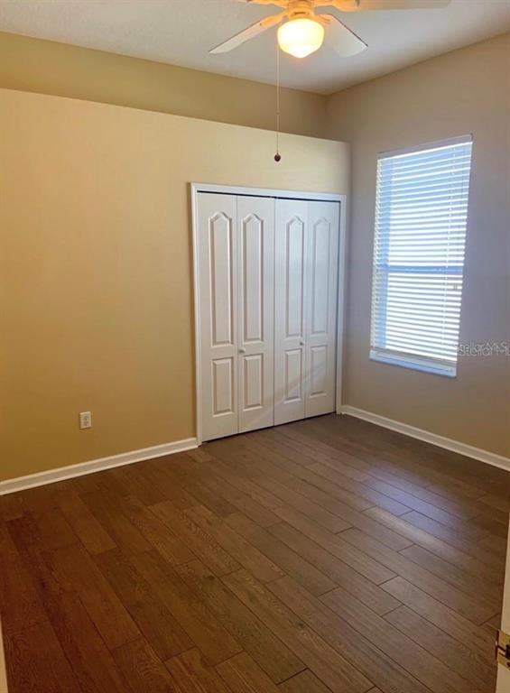 Building Photo - 2320 Post Oak Ct