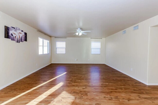 Building Photo - Available Soon at the Mesquite Trails Community!