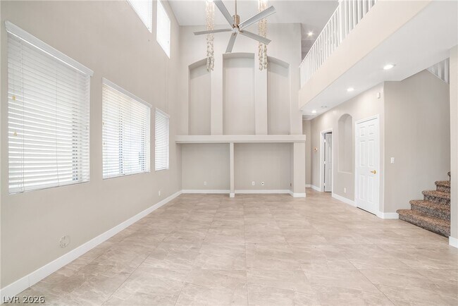 Building Photo - 8305 S Brewster Valley St