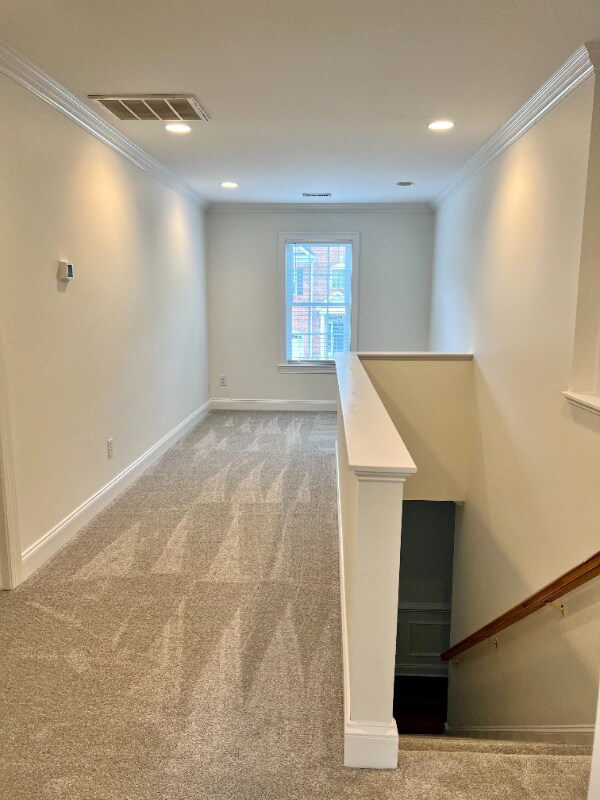 Building Photo - 228 Cabot Dr