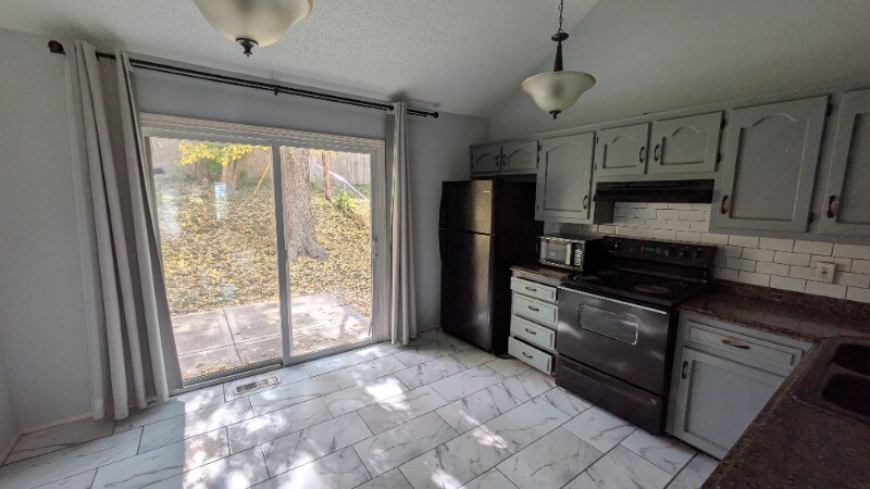 Primary Photo - 7209 W 56th Terrace