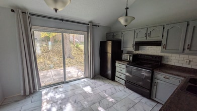 Building Photo - 7209 W 56th Terrace