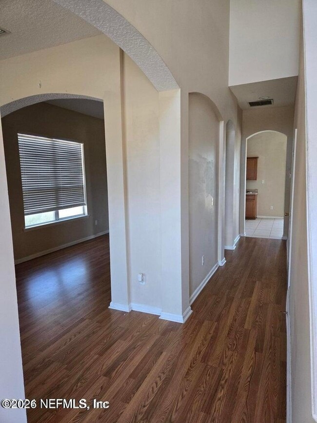 Building Photo - 1541 Harvest Cove Dr