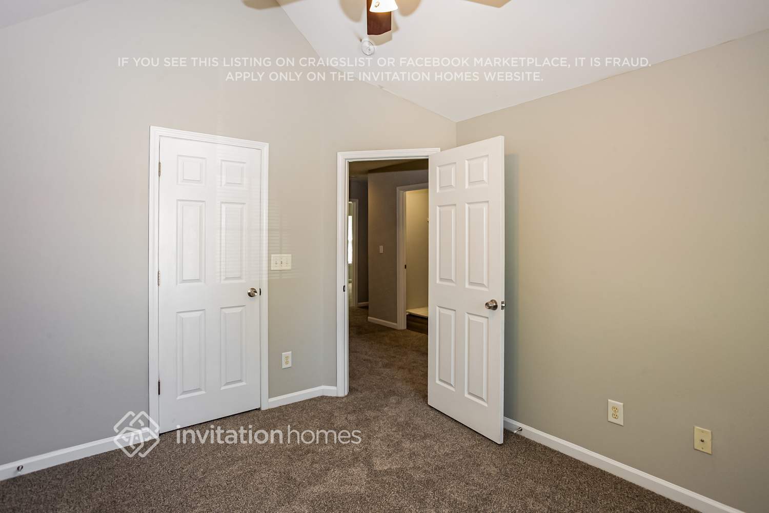 Building Photo - 8617 Berrybrook Ln