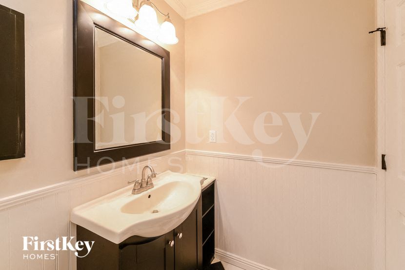 Building Photo - 5736 Spice Meadow Ln