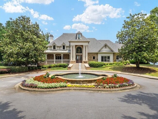 Building Photo - 200 Azalea Cove Ln