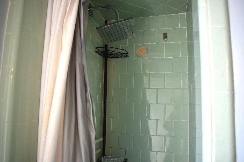 Building Photo - 223 Thayer St