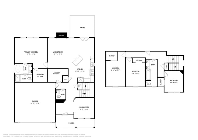 Building Photo - 149 Fox Grove Cir