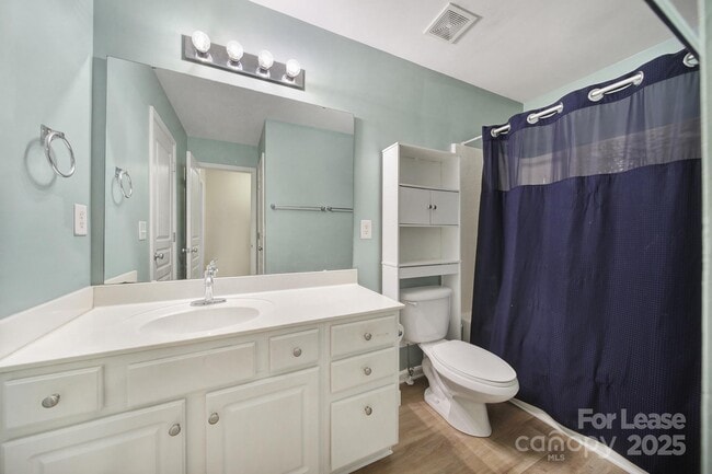 Building Photo - 5037 Sunset Ridge Ct