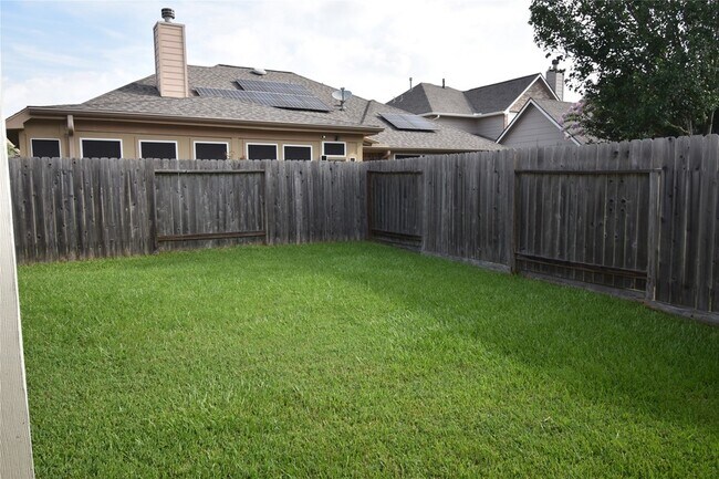 Building Photo - 9518 Brackenton Crest Dr