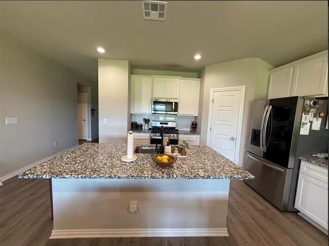 Building Photo - 14605 Travertine Fls Ln