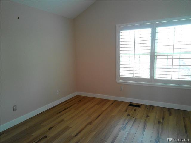 Building Photo - 6815 Ravencrest Dr