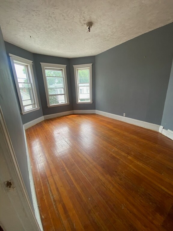 Primary Photo - 3 Westville Terrace