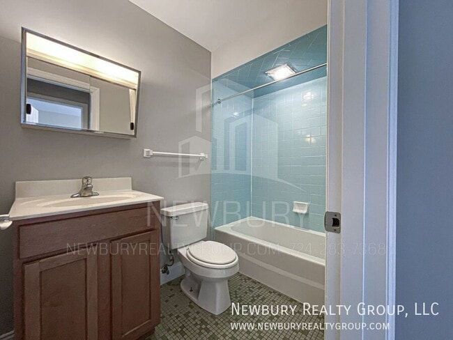 Building Photo - 1 Sunbury Estates