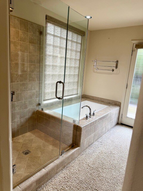 Building Photo - 512 Larkfield Pl