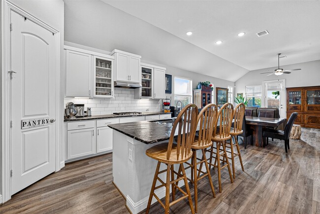 Building Photo - 24302 Orley Is Ct