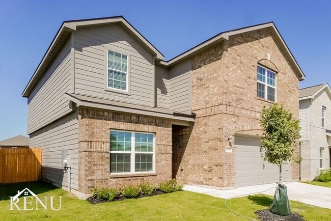 Building Photo - Now Available! First Month Free!