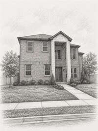 Building Photo - 400 Hideaway Ct