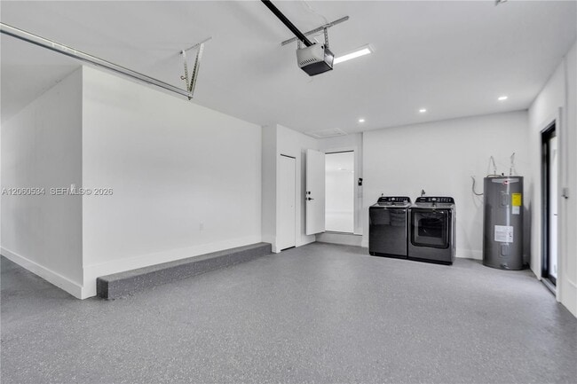 Building Photo - 17680 SW 54th St