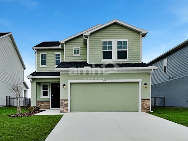 Building Photo - 5940 Sycamore Pl St