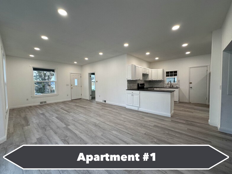 Building Photo - 903 Highland Ave