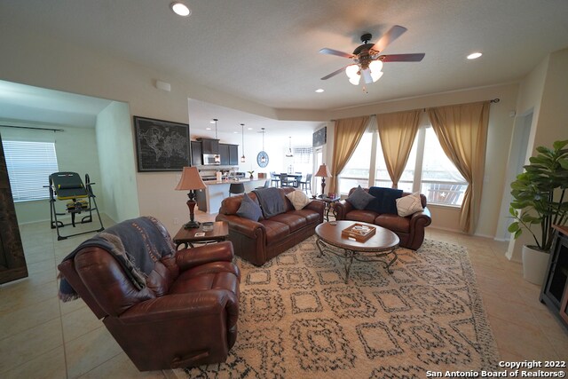 Building Photo - 12014 Hunt Estate