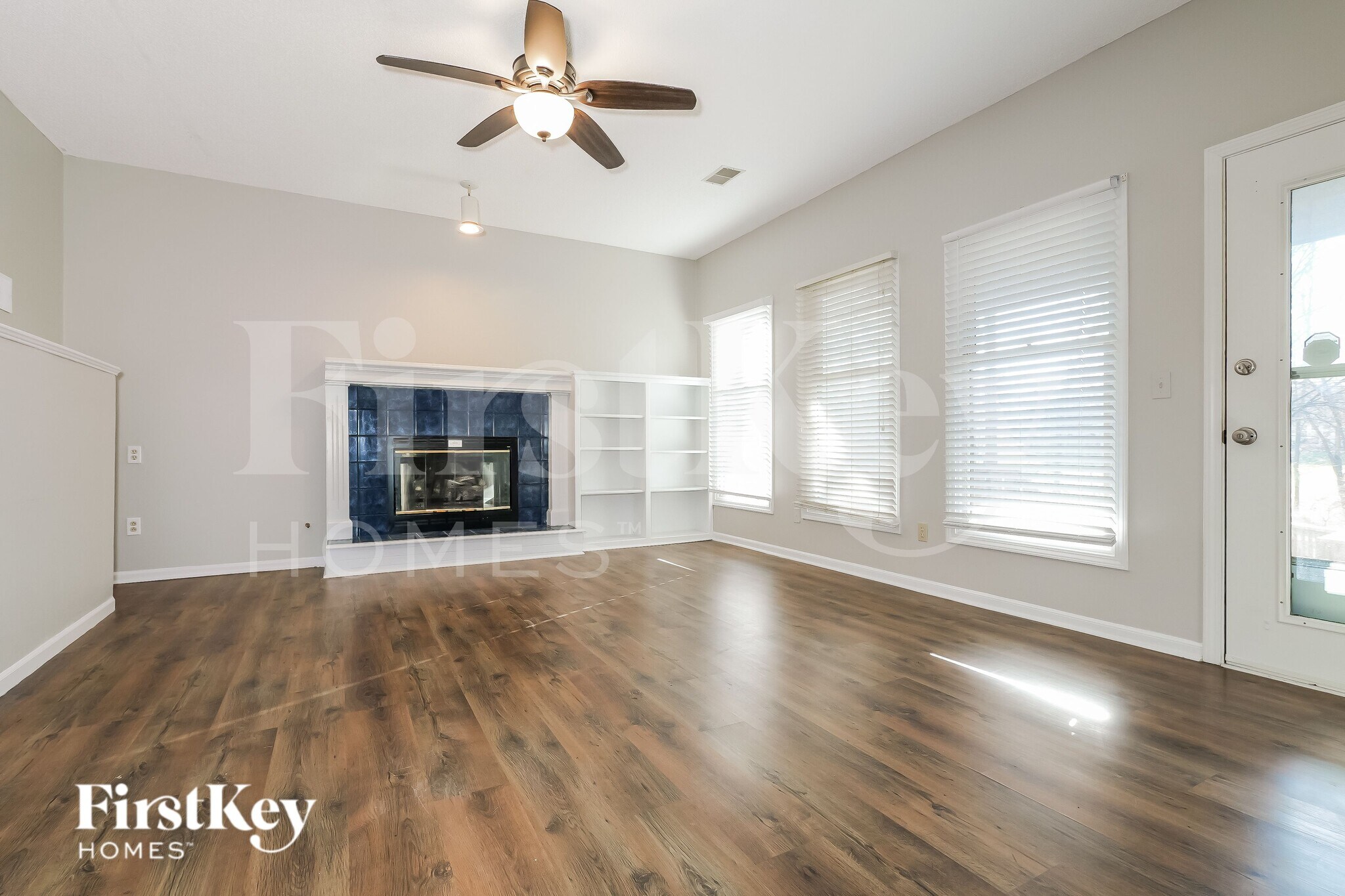 Building Photo - 1409 NE 101st Terrace