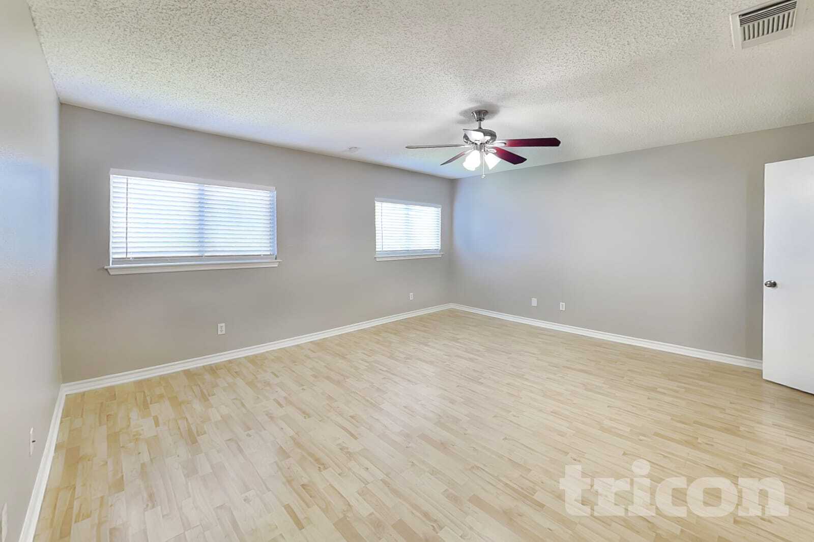 Building Photo - 8030 Falcon Meadow Dr