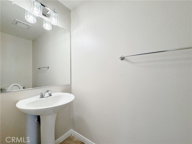 Building Photo - 39 Eaglecreek