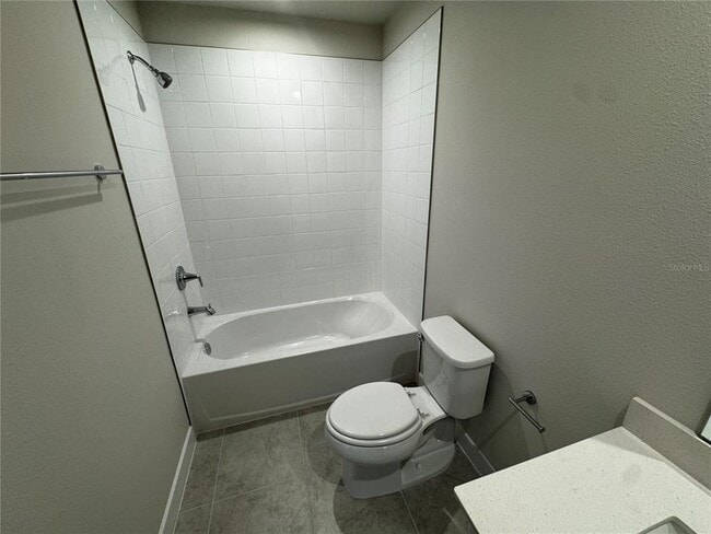 Building Photo - 1197 Port Blue Wy