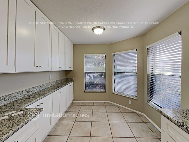 Building Photo - 1013 Black Willow Dr