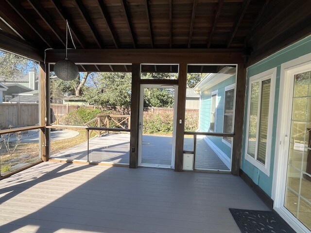 Building Photo - 1473 Indian St