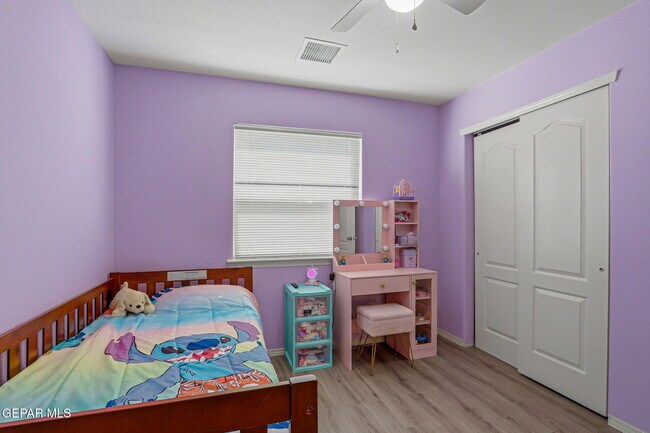 Building Photo - 14668 Oldenberg Ct