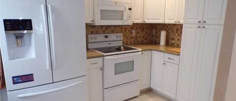 Building Photo - 3245 White Ibis Ct