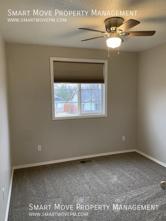 Building Photo - 6094 S Teak Way