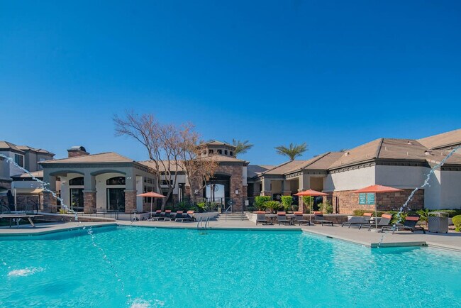 Building Photo - 7455 N 95th Ave